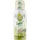 Fruttamax bubble bodza-lime-menta light 500 ml