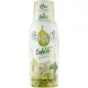 Fruttamax bubble bodza-lime-menta light 500 ml