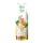 FruttaMax Bubble 12 citromos-radler ízű 500 ml