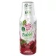 Fruttamax bubble 12 meggy light 500 ml