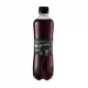 Green Cola steviával 500 ml