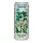 Coconaut kókuszvíz 320 ml
