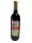 Fertődi málna gyümölcsszörp 750 ml