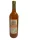 Fertődi jaffa-narancs gyümölcsszörp 750 ml