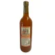Fertődi jaffa-narancs gyümölcsszörp 750 ml