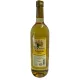 Fertődi bodzavirág szörp 750 ml
