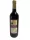 Fertődi feketeribizli gyümölcsszörp 750 ml