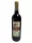 Fertődi meggy gyümölcsszörp 750 ml