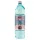 Peridot ásványvíz lúgos 1500 ml