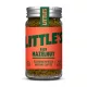 Littles instant kávé rich hazelnut 50 g