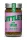 Littles instant kávé irish cream 50 g