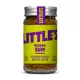 Littles instant kávé havana rum 50 g