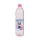 Szivárvány Aqua lúgos víz pH 8,2 1500 ml