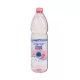Szivárvány Aqua lúgos víz pH 8,2 1500 ml