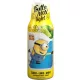 Fruttamax minion light bodza-lime-menta 500 ml