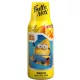 Fruttamax minion mangó 500 ml