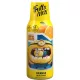 Fruttamax minion narancs 500 ml