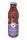Bio Berta bio passata passzírozott paradicsom 500 ml