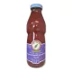 Bio Berta bio passata passzírozott paradicsom 500 ml