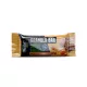 Dia-Wellness - FreEat Food Sós-karamell ízű Granola Bar 50g