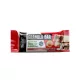 Dia-Wellness - FreEat Food Málnás Granola Bar kókusztejes fehér csokoládéval mártva 50g