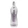 Absolute live bcaa l-glutamin feketeribizli-bodzavirág 900 ml