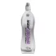 Absolute live bcaa l-glutamin feketeribizli-bodzavirág 900 ml