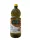 Trigramm pomace olívaolaj 1000 ml