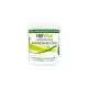 Hillvital gyógyfüves maximum balzsam 250 ml