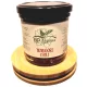 Bp vegans tandoori chili 150 g
