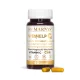 Marnys vitahelp c-vitamint és cinket tartalmazó vegán kapszula 60 db