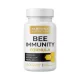 Albeena immunitás formula kapszula 60 db