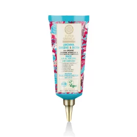   Natura Siberica hajhullás elleni hajmaszk minden hajtípusra 100 ml