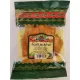 Naturfood aszalt jackfruit 60 g