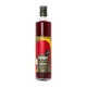 Spájz szörp eper 750 ml