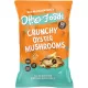 Other foods Ropogós Ostriga gomba Chips 40g