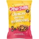 Other foods Ropogós shiitake gomba chips 40 g