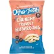 Other foods Ropogós Csiperke gomba chips 40g