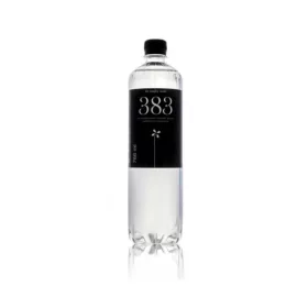 383 the kopjary water szénsavas ásványvíz 766 ml