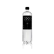 383 the kopjary water szénsavas ásványvíz 766 ml
