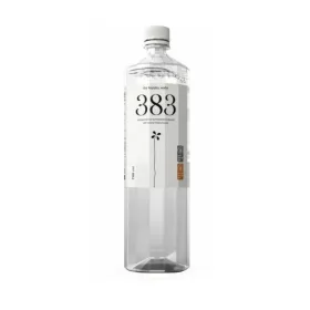   383 the kopjary water 8,4 ph szénsavmentes ásványvíz 766 ml