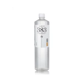   383 the kopjary water 8,4 ph szénsavmentes ásványvíz 1149 ml