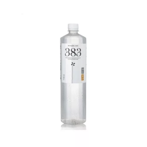383 the kopjary water 8,4 ph szénsavmentes ásványvíz 1149 ml