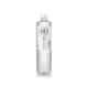 383 the kopjary water 8,4 ph szénsavmentes ásványvíz 1149 ml