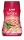 Jumel szirup eper 275 g