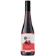 Pure Vi gránátalma koncentrátum 750 ml