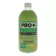 PRO+ Power - Zöldalma 750 ml