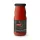 Granoro passzírozott datolya paradicsom 350 g