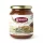 Granoro tésztaszósz funghi porcini 370 g