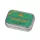 Barkleys mini keménycukorka eukaliptusz ízesítéssel 15 g